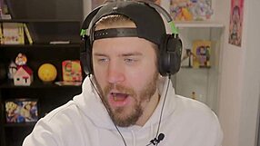 The Bully Game Uncensored Lustworth Academy