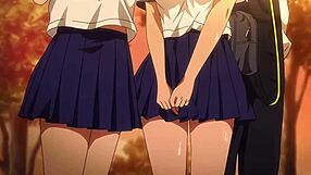 我的个人动漫同人收藏02永久保存