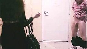 Two Goddesses Amadahy And Miskha Kick Hard In Balls Andrea Dipre Outdoor