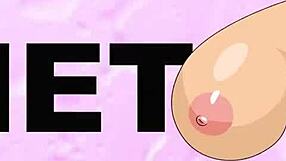 Iruma and clara hentai doggystyle bent over missionary cowgirl riding