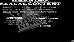 Realitykings pure 18 blonde and brunette share something sweet during workout