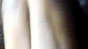 Anal fingering: does it lead to ass cum?