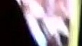 Cheating Girlfriend Craves Big Black Cock Riding