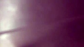 Cheating Girlfriend Craves Big Black Cock Riding