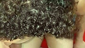 me clave a la hermana de mi esposa mientras viene de visita tiene más culo que mi esposa