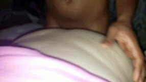 bbc cum eater enjoys liquid lunch