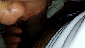 what’s hotter than a cute mexican latina cheating while sucking me off?