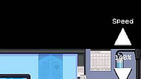 Anime Hentai Game Adventure