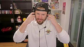 The Bully Game Uncensored Lustworth Academy