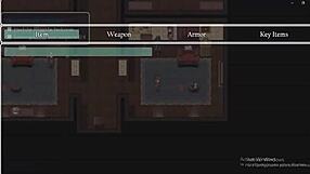 Detective Girl Of Steam City Part 1A The First Case And A Missing Dancer