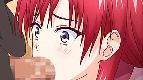 dearest blue 02 episode rus sub - rios sex lessons.