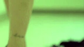 Better than espresso raul costa tiffany tatum!