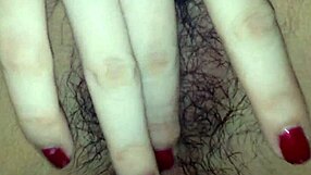 Fuck Luôn Nhỏ Em Vk Cực Sung in Wild Vietnamese Action Tonight