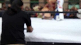 hey, watch 2013 ntw wrestling fight with douyu vs apple miyuki in osaka