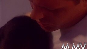 Chesty Whore Rides Massive Cock With Hardcore Cumshot