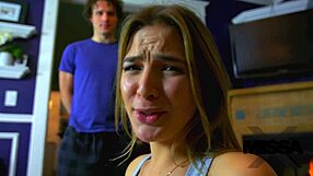 missax com previews all the worlds a stage scene