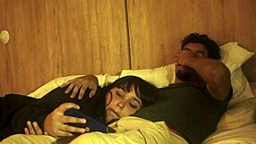 i cant stop touching myself and had to put my penis in my stepsister's mouth, we almost got caught.