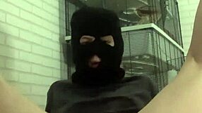 chilling on the sofa with some fun games and tattoos