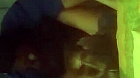 Video Recorded On December 24 2015