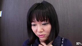 Exploring the elegance of tea ceremony with Ran Miyasako