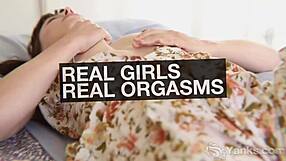 belle and muse, do you play fingering orgasm?