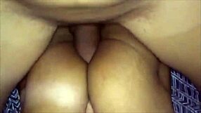 Mrdayson and daniel sheridan in gay scene