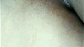 Quiet Latina Milf Enjoys Private Masturbation Session