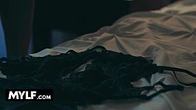 screwged part 1 drips from the past with penelope woods, sheena ryder, and slimthick vic in ripped cosplay 😏