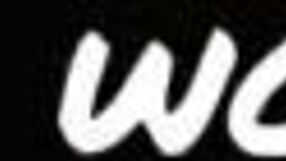 Step Sister Joins Caught Mom Sex