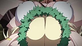 Hmv Kuroinu Kedakaki Seijo动漫合集狂野