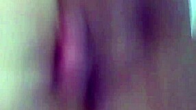 oh damn! my pussy takes a young big cock deep in doggy for impregnation!