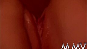 Chesty Whore Rides Massive Cock With Hardcore Cumshot