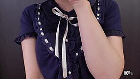 Exploring the elegance of tea ceremony with Ran Miyasako