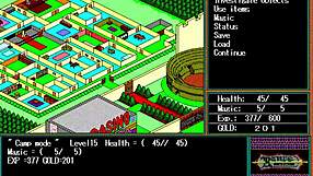 lets play rance quest for hikari part 7 😄