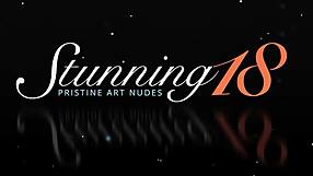 Domna's Anal Fixation with Tight Pussy and Small Tits