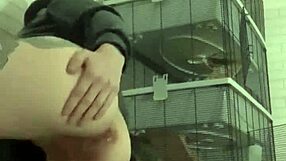 chilling on the sofa with some fun games and tattoos