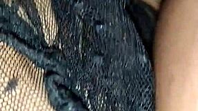 what’s hotter than a cute mexican latina cheating while sucking me off?