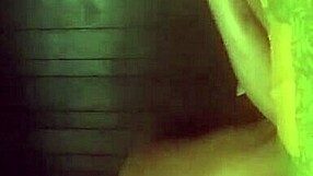 Video Recorded On December 24 2015