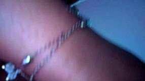 oh damn! my pussy takes a young big cock deep in doggy for impregnation!