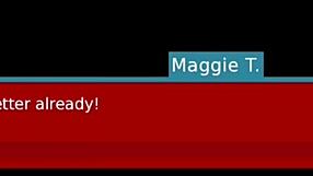 They found jerry paprika trainer ep 9 in the game adventure