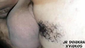 Corno Records Fucking His Girlfriend Novinha