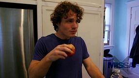 missax com previews all the worlds a stage scene