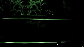 missax com previews all the worlds a stage scene