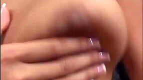 Lick My Ass Then Fuck Me!