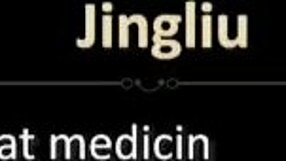 exploring the mastapov compilation series