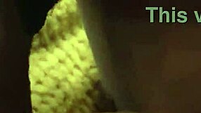 Nice fuck turns into intense gay ass pounding with deep thrusts