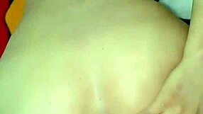 me clave a la hermana de mi esposa mientras viene de visita tiene más culo que mi esposa