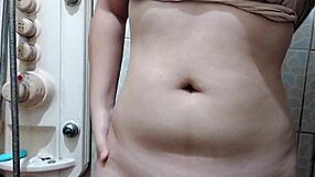 Lovely Filipina Teen 18+ Reveals Natural Tits And Tight Pussy In Homemade Video