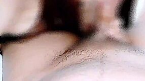 feeling so aroused by the mistress fucking me hard in the hotel room