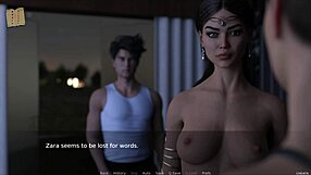 Summers Gone 83 Game Adventure